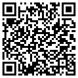 QR Code for Fleming Joanne & Wayne in Pinebluff, NC 28373