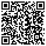 QR Code for Friendly Check Cashing in Rocky Mount, NC 27803