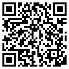 QR Code for Fuji Television in Winston Salem, NC 27109