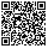 QR Code for Gastonia ABC System in Gastonia, NC 28052