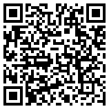QR Code for Gattons Towing Service in China Grove, NC 28023