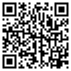 QR Code for Geeks 4 Rent in Raleigh, NC 27608