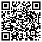 QR Code for Gel Nails in Pfafftown, NC 27040