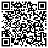 QR Code for Gem Valley in Jefferson, NC 28640