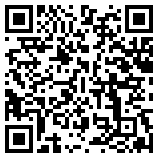 QR Code for Genelect Services in Asheville, NC 28805
