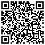QR Code for Gobble & Associates in Kernersville, NC 27284