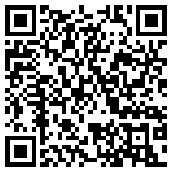 QR Code for Fins and Friends in Washington, NC 27889