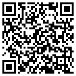 QR Code for Golfnet in Pinehurst, NC 28374