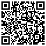 QR Code for Goodyear Auto Service Center in Concord, NC 28027