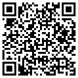 QR Code for Gossett & Ward Optometrist PA in FRANKLIN, NC 28734