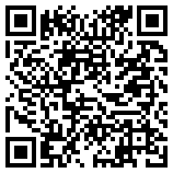 QR Code for Grassroots Leadership in Charlotte, NC 28204
