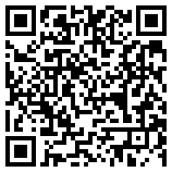 QR Code for Grease Monkey in Hickory, NC 28601