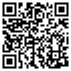 QR Code for Greenman Horticultural Services in Southport, NC 28461