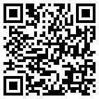 QR Code for Commercial Note Buyers Greensboro NC in Greensboro, NC 27408