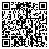 QR Code for Gruma Corporation in Raleigh, NC 27610