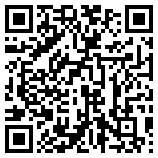 QR Code for H & R Block in Hillsborough, NC 27278