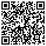QR Code for H&R Block in Raleigh, NC 27610