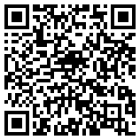 QR Code for Hampton Corners in Clemmons, NC 27012