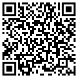QR Code for Harmony Timberworks in Boone, NC 28607