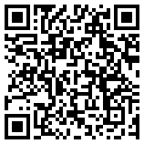 QR Code for Peebles Harrison M in Kill Devil Hills, NC 27948