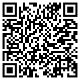 QR Code for Hattler Properties in Glenville, NC 28736