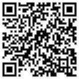 QR Code for Hefner Kenneth in Conover, NC 28613