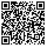QR Code for Henderson County Public Schools - Glenn C Marlow Elementary School in Mills River, NC 28759
