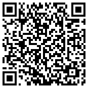 QR Code for Hendrick Chrysler Dodge Jeep Ram of Concord in Concord, NC 28027