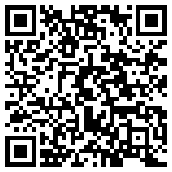 QR Code for Hendrick Volkswagen of Concord in Concord, NC 28027