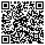 QR Code for Hickory Roofing & Siding in Hickory, NC 28602