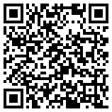 QR Code for Hiddenite Automotive in Hiddenite, NC 28636