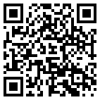QR Code for Hill Randolph J in Raleigh, NC 27601