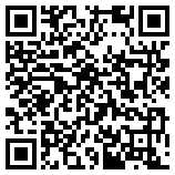 QR Code for Hiller Properties in Raleigh, NC 27613