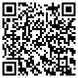 QR Code for Hoffman Fire & Rescue in Marston, NC 28363