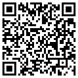 QR Code for Huneycutt Brothers in Richfield, NC 28137