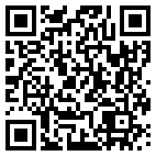 QR Code for Idea in Raleigh, NC 27617