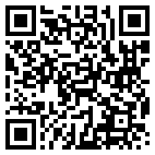 QR Code for If It's Special in Weaverville, NC 28787
