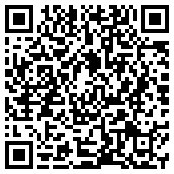 QR Code for U Phillip Igbinadolor DMD in Monroe, NC 28112