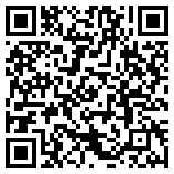 QR Code for It's Party Time in Burlington, NC 27215