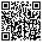 QR Code for Jacob Wright in Wilmington, NC 28401