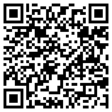 QR Code for Jay's Internet Cafe in Sanford, NC 27330
