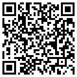 QR Code for Jbl Communications in Charlotte, NC 28208