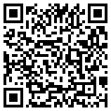 QR Code for Jcs Financial Services in Wendell, NC 27591