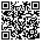QR Code for J. David Tax Law in Raleigh, NC 27601