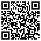 QR Code for Ellyn V Johnson Od in Advance, NC 27006