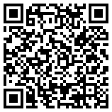 QR Code for Jersey Mike's in Indian Trail, NC 28079