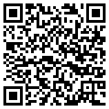 QR Code for Jones David Ward Architects in Raleigh, NC 27609