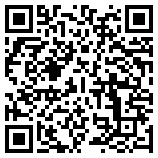 QR Code for T Gregory Jones Attorney in Salisbury, NC 28144