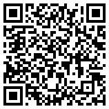 QR Code for Lawson Chery MA NCC PC in Burlington, NC 27215