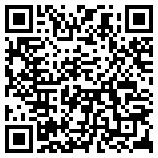 QR Code for Julian Fire Department in Julian, NC 27283